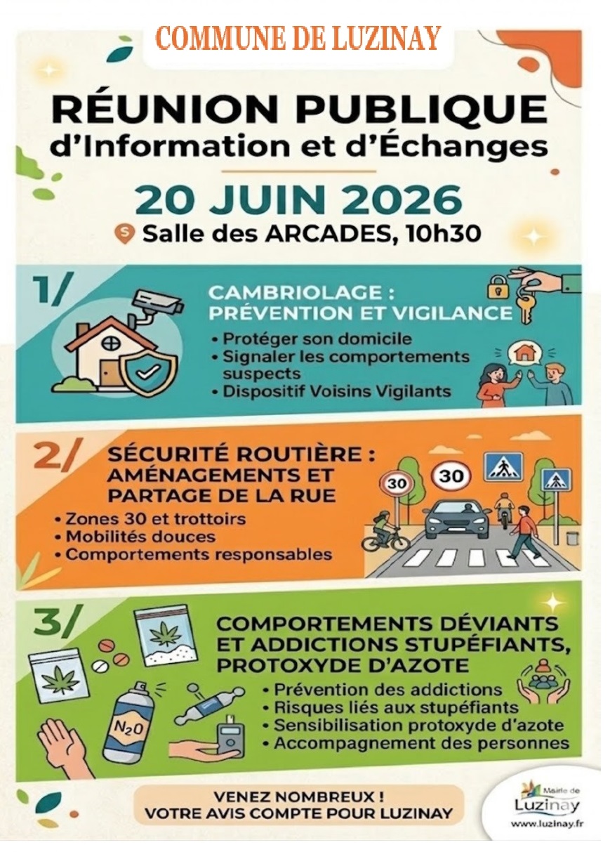 r%C3%A9union%20publique%20s%C3%A9curit%C3%A9%20%202026A5_page-0001